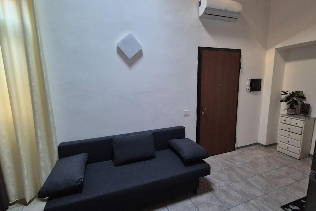 Corte Malpensa Somma Lombardo Dış mekan fotoğraf